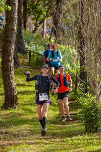 BIB: 
                            <button type="button" onclick="openModal(19248523)" class="btn btn-primary btn-sm float-right btn-popup" data-toggle="modal" data-target=".modal-high-quality">
                        <i class="fas fa-shopping-cart"></i> Add to Cart
                    </button>
                                            <button type="button" onclick="isThisMe(19248523, true)" class="btn btn-success btn-sm float-right btn-popup btn-isme hidden" data-toggle="tooltip" data-placement="bottom" title="นี่คือรูปของคุณใช่ไหม คลิกที่นี่เพื่อเอาเข้าอัลบั้ม">
                        <i class="fas fa-plus"></i> Add to album
                    </button>
                    <button type="button" onclick="isThisMe(19248523, false)" class="btn btn-warning btn-sm float-right btn-popup btn-isnotme hidden">
                        <i class="fas fa-ban"></i> Remove from album
                    </button>